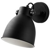 Opviq vall lamp zidna crna lampa Spotkafası 13793 | ePonuda.com