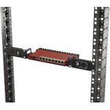 MikroTik RouterBOARD L009UiGS-RM | shoptok.hr
