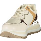 Laura Biagiotti WOMEN&#39;S SPORTS SHOES BEIGE | Shoptok.si