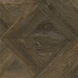 PAMESA viggo nogal 60.8x60.8 matt PG1 10 (p/z) (PAM-304) Cene