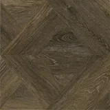 viggo nogal 60.8x60.8 matt PG1 10 (p/z) (PAM-304)