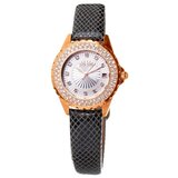 Folli Follie wf1b006stn sarena Cijene