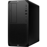 HP Z2 G9 tower workstation (black) i7-14700, 32GB, 1TB ssd, rtx 5070 12GB, win 11 pro (A2KK2ES) HP Z2 G9 tower workstation (black) i7-14700, 32GB, 1TB ssd, rtx 5070 12GB, win 11 pro (A2KK2ES) Slike
