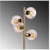 Opviq podna lampa benek 15 14543 | ePonuda.com