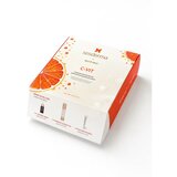 Sesderma C-Vit Set darilni set z vitaminom C Cene