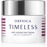 Orphica Timeless pomlajevalna zaščitna dnevna krema 50 ml Cene