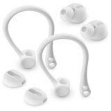 Cellular Line dodatki air pod slušalke komplet Cene