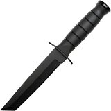  Outdoorovski nož MD - 40809 - Crna KP40809 Cijene
