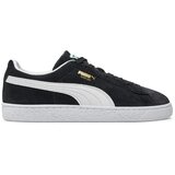 Puma Niske tenisice 'Classic' zlatna / crna / bijela | shoptok.hr