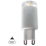  LED sijalica G9/3W/230V 4000K 109° | Eponuda.com