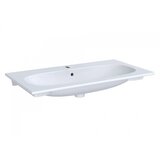 Geberit ugradni umivaonik Acanto 500.642.01.2 (90x48)