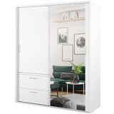  Garderobna omara KLARA | Shoptok.si