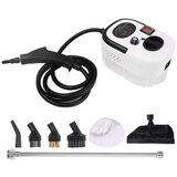  Multifunkcionalni paročistač sa 7 dodataka, 2500W | Eponuda.com