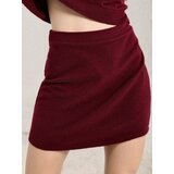 Sinsay Mini suknja | shoptok.hr