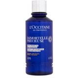 L'occitane Immortelle Précieuse Enriched Water losion i sprej za lice 200 ml za ženske | shoptok.hr