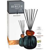 Maison Berger Difuzor mirisa Mineral, Wilderness 7833, 180 ml | shoptok.hr