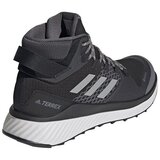 Adidas Terrex Folgian Hiker Mid Gtx W Crna | shoptok.hr