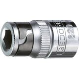 Gedore 620 1649329 adapter za bitove 1 St. | shoptok.hr