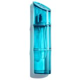 Parfem Homme Marine Toaletna voda za moške 110 ml | Shoptok.si