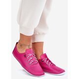 ARTIKER Boto Ladies Leather Shoes Made Of Natural Leather | ePonuda.com