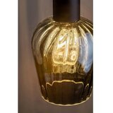Rabalux florian visilice ( 72270 ) | ePonuda.com