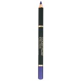 Golden Rose olovka za oči eyeliner pencil K-GRS-308 Cene