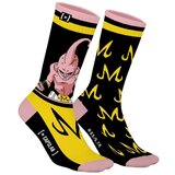 Capslab Nogavice CL/DBZ/1/TEN/BUU Večbarvna | Shoptok.si