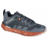 Columbia facet 75 outdry 2027091053 Cijene