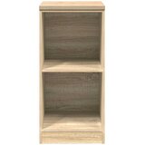  Garažni ormar za odlaganje 40x51x85 cm masivne borovine | shoptok.hr