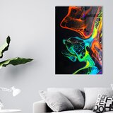 Atelier Del Sofa Slika od kaljenog stakla 70x100cm | Eponuda.ba