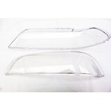 Oem Stakla za farove BMW E39 (1995-2000) | Eponuda.com