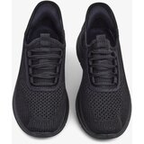 Resti Arrate women's fabric slip-on sports shoes | Shoptok.si