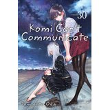 Harper Collins Publishers Ltd Tomohito Oda - Komi Can't Communicate, Vol. 30 | Eponuda.com