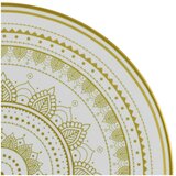 Creatable Kombinirani Servis Mandala, 8-Delni | Shoptok.si