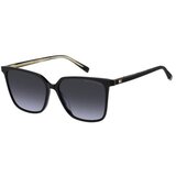 Tommy Hilfiger Naočare za sunce TH 2292/S 807/08 Cene