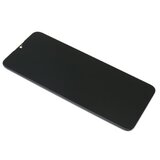  lcd za samsung a042f galaxy a04e + touchscreen black org ( LCD9117 ) Cene