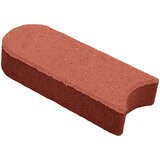  Kamena ploča (toskana, 22 x 10 x 4,5 cm, beton) Cijene