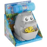 Baloni Milo, žival, stroj, povodni konj | Shoptok.si