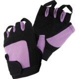  RUKAVICE FG612 L ŽENSKE | Eponuda.com