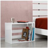 Hanah home noćni ormarić Fuga 801CMY3409 | ePonuda.com