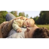 Philips Ultra Air SCF376/27 0-6m duda Neutral 2 kos | Shoptok.si