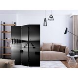 Paravan u 3 dijela - To the Horizon [Room Dividers] 135x172 | shoptok.hr