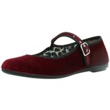 Vulladi 7402 032 Bordo Cijene