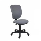 Antares daktilo stolica 1150 mek nuvola štof bali Cene