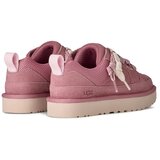 Ugg Tenisice W Lo Lowmel | shoptok.hr