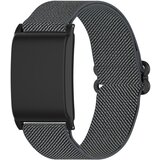 INF whoop 4.0 elastičen najlonski trak - udoben & varen, (22064227) | Shoptok.si