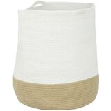 Eglo living kor papamuk, bela, smeđa Toyama 426501 | Eponuda.com