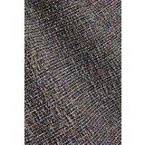 Marisse Fitted Black Skirt | shoptok.hr
