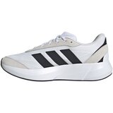 Adidas Lightshift sarena | shoptok.hr