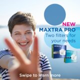 Brita maxtra pro all in one 2kom | Eponuda.com